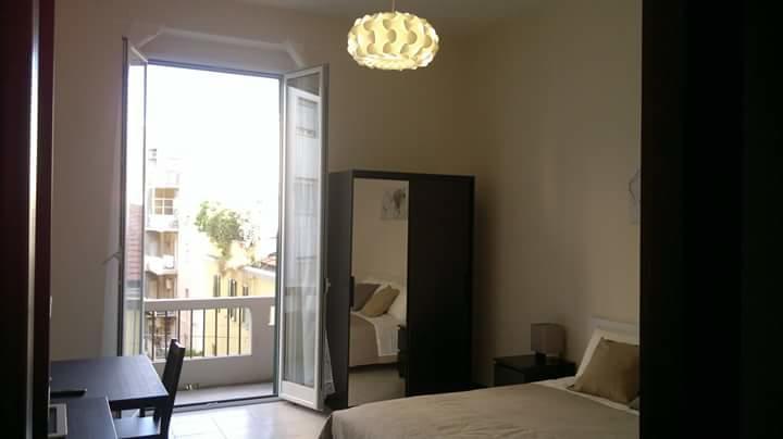 Casa Messina Inn ภายนอก รูปภาพ